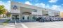 Professional Real Estate Property Management Services