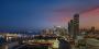 Experienced Real Estate Management in Miami, FL 