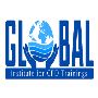 GICPDT Kolkata | gicpdt.com