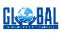  GICPDT Chennai | gicpdt.com |GICPDT Reviews 