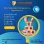 Best Insurance Company in Murrieta CA 