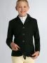 Shop Equestrian Competition Clothing Australia | Giddyup Gir