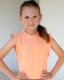 Comfortable Riding Tights For Girls | GiddyUpGirl