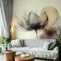 Buy Stunning Lotus Wallpaper – Trusted by Giffywalls Buy Stunning Lotus Wallpaper – Trusted by Giffywalls