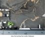  Easy Decorating: Removable Wallpaper