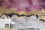 Transform Your Home with Giffywalls’ High-Impact Marble Desi