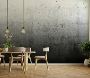 Create an Urban Oasis with Unique Concrete Wallpaper