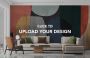 Exclusive Custom Wallpaper Designs Available Now!