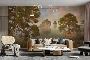 Shop Unique Nature Murals to Bring Life to Your Walls! Shop Unique Nature Murals to Bring Life to Your Walls!