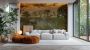 Designer Jungle Prints – Exclusive Collection at Giffywalls!