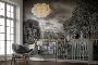 Traditional Beauty, Lasting Style – Giffywalls Classic Wallp