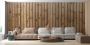 Transform Your Space with Giffywalls’ Trendy Peel & Stick Wo