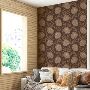 Beautiful Brown Wallpaper – Enhance Your Home Décor!