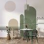 Upgrade Your Space with the Latest Wallpaper from Giffywalls