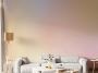 Ombre Wallpaper: Add a Subtle Gradient of Color to Your Wall