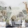 Animal Wallpaper Collection For Wall Decor Animal Wallpaper Collection For Wall Decor