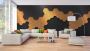 Peel and Stick Mural Wallpaper: The Modern Way to Redefine Y