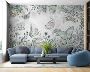 Trendy & Affordable Butterfly Wallpaper – Visit Giffywalls N