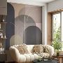 Fresh & Trending Wallpapers - Redefine Your Space!