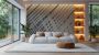Curious About Textured Wallpaper Options? Explore Here!