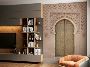 Create Your Dream Space with Giffywalls' Designer Wallpaper