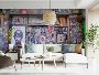 Stylish Wallpaper for Every Taste: Find Your Perfect Match!