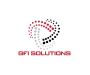 Discover Cutting-Edge Construction Mat Rentals