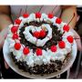 Celebrate Love with Exquisite Anniversary Cakes from Gift Ac