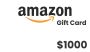 (100% Update) Amazon Gift Card Free (2025) – Get OFFER Now!
