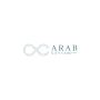 Arab Gift Card