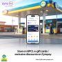 Save on BPCL e-Gift Cards & Vouchers | Exclusive Discounts o