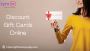 Buy Zee5 Gift Cards Online – Unlimited Entertainment with Zy