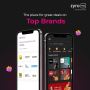 Buy Bhima Jewellers E-Gift Cards Online