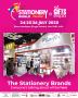 Gifts World Expo