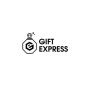 Buy Discount Perfume Online – Top Brands at Unbeatable Price