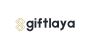 Giftlaya Cakes Kolkata