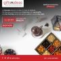 SEND GIFTS ONLINE - INTERNATIONAL GIFTS SAME DAY DELIVERY