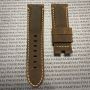 Comfortable and Stylish Panerai Deployant for a Perfect Watc