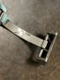 Premium IWC Alligator Watch Straps For Sale