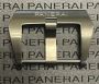 Upgrade Your Watch Collection with Premium Panerai Buckle