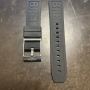 Premium Quality Breitling Diver Watch Strap for Sale