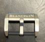 Blancpain Watch Straps The Perfect Match for Your Luxury Wat