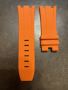 Premium AP Rubber Strap for Sale – Enhance Your Watch Today!