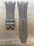 Audemars Piguet Royal Oak Strap: Style Meets Precision