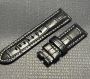 Premium Panerai Alligator Watch Strap – Available at Gift of