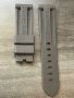 Step Up Your Watch Game with the Panerai 24MM Strap
