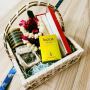 Send Unique Eid Gift for Your Loved Ones in Pakistan Online