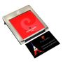 Buy Corporate Gifts Saudi Arabia