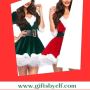 Christmas Gifts For Kids