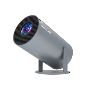 Best mini projector for movies